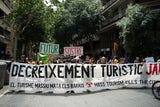 Notbremse: Spanien streicht 53.000 Ferienwohnungen