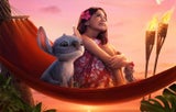 „Lilo & Stitch“ lässt Disney auf die Kino-Milliarde hoffen