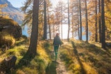 Urlaub vorbei? Mit diesen Tipps hält die Ferien-Erholung an