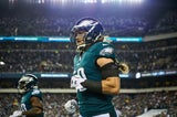 Bryan Braman