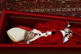 Papst