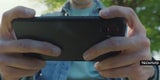Smartphone mit Köpfchen – und ohne Schraubenzieher.