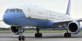 Air Force Two