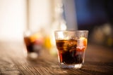 Finger weg: Diese Alkohol-Sorten sollten Sie besser meiden