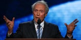 Clint Eastwood