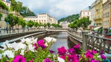 Tschechien: Highlights und Must-sees beim Nachbarn