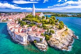 Nur 5 Stunden entfernt: Das sind die besten Reiseziele für spontane Roadtrips