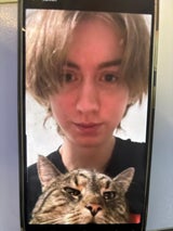 Arthur A. WhtasApp-Profilbild
