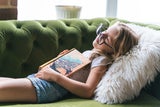 Der Schulstart ist nicht nur für Eltern, sondern auch für die Kids anstrengend.&nbsp;