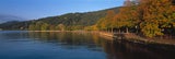 Herbstzauber in Österreich: Diese Kleinstädte & Dörfer sind besonders schön!