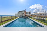 Taylor Swift: Sommerhaus auf Cape Cod