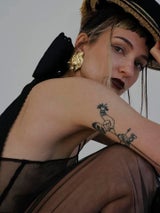 Anna Buchegger