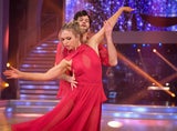 Aaron Karl und Katya Mizera