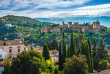 Warme Städtetrips im Herbst – 10 Reiseziele, wo Sie dem Grau entfliehen können