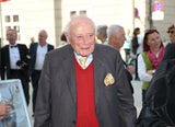Reinhold Würth&nbsp;&nbsp;