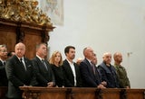 trauergottesdienst