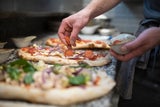 Völlig absurd: Pizzeria verlangt Aufschlag, wenn Sie Zutat weglassen