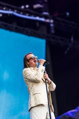 Roy Bianco