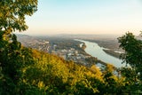 Muttertag: Die besten Ausflugstipps in und rund um Wien
