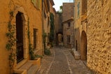 Die besten Adressen für den Côte d’Azur-Roadtrip