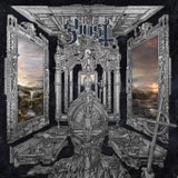 Ghost bringen den Rock zurück auf Platz 1