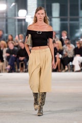 GESTUZ - S/S-26