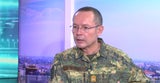 Bundesheer verdoppelt Kader-Ausbildung