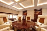 Air Force One