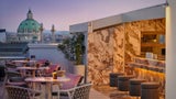 Ritz-Carlton Wien