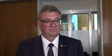 7 Staatssekretariate kosten 700.000 Euro im Monat