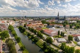 Tschechien: Highlights und Must-sees beim Nachbarn