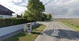 Raasdorf radarbox
