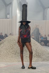 IAMISIGO - S/S-26