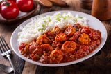 Überraschend! DAS soll die Stadt mit dem besten Essen der Welt sein