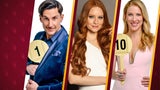 Balasz Ekker, Barbara Meier &amp; Maria Angelini-Santner