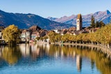 Entspannung Fehlanzeige: Das sind die stressigsten Urlaubsziele Europas