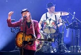 Von Lumineers bis Fendrich: Flotter Konzert 3er in der Stadthalle