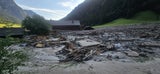 tirol mure