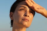 Hitzewelle: So erkennen Sie Sonnenstich & Hitzeschlag rechtzeitig!