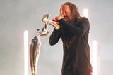 Korn