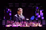 „Da Capo'' für Udo Jürgens zum Bestpreis auf Ticket24.at
