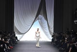 Schock bei der Haute Couture Week: Dior & Gaultier sagen ab - das steckt dahinter