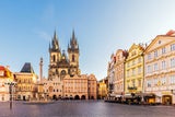 Tschechien: Highlights und Must-sees beim Nachbarn