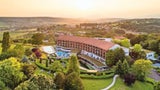 Zum Muttertag: Die besten Wellnesshotels für Mama