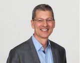 Thomas Krebs