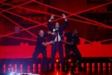 oe24 bringt Sie zum Frequency Festival