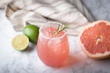 Pinker Aperol: Sarti-Spritz ist der Trend-Aperitivo des Sommers