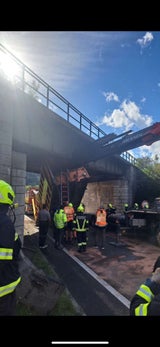 müllwagen st. miachael obersteiermark