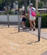 Arnie_Urlaub