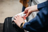Verlorene Koffer? Nicht hier! Diese Flughäfen bleiben vom Gepäcks-Chaos verschont